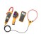 KIT ELECTRICIEN VT04 - FLUKE