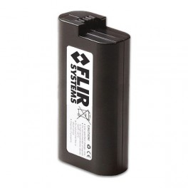 T199363ACC  Batterie - FLIR pour E40 E50 E60