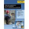 Guide de la thermographie - Maintenance industrielle