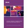 Guide de la thermographie - Application Industrielles - FLIR