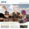 Note d'Application - Meterlink Industrie - FLIR