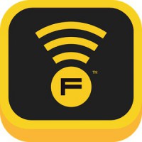 Application - Fluke Connect - FLUKE