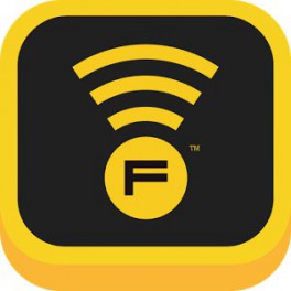 Application - Fluke Connect - FLUKE