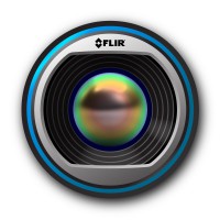 Logiciel - FLIR Tools - FLIR