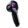 i3 - Caméra thermique 3600 pixels - FLIR