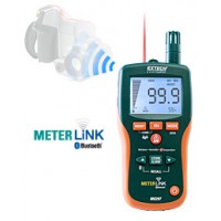 MO297 - Thermo-hygromètre MeterLink - FLIR