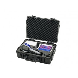 Accessoires - Malette de transport iX - FLIR