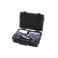 Accessoires - Malette de transport iX - FLIR