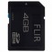 Accessoires - Carte SDHC 4 GB iX - FLIR