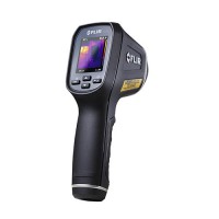 TG165 - Thermomètre visuel infrarouge - FLIR