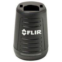 Ex - Chargeur de batterie - FLIR