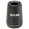 Ex - Chargeur de batterie - FLIR