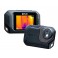 FLIR C2 - Caméra thermique 4 800 pixels