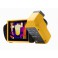 Caméra thermique FLUKE TiX520 - 76 800 pixels