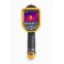 FLUKE TiS10 - Caméra thermique 4800 pixels