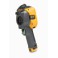 FLUKE TiS10 - Caméra thermique 4800 pixels