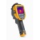 FLUKE TiS10 - Caméra thermique 4800 pixels