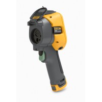 FLUKE TiS20 - Caméra thermique 10800 pixels