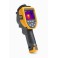 FLUKE TiS20 - Caméra thermique 10800 pixels