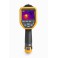 FLUKE TiS20 - Caméra thermique 10800 pixels