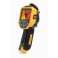 FLUKE TiS45 - Caméra thermique 19200 pixels
