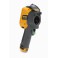 FLUKE TiS50 - Caméra thermique 36300 pixels