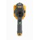 FLUKE TiS50 - Caméra thermique 36300 pixels