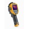 FLUKE TiS50 - Caméra thermique 36300 pixels