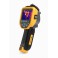 FLUKE TiS50 - Caméra thermique 36300 pixels