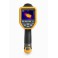 FLUKE TiS55 - Caméra thermique 36300 pixels