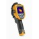 FLUKE TiS55 - Caméra thermique 36300 pixels