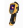 FLUKE TiS55 - Caméra thermique 36300 pixels