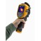 FLUKE TiS55 - Caméra thermique 36300 pixels