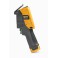 FLUKE TiS60 - Caméra thermique 50700 pixels
