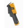 FLUKE TiS60 - Caméra thermique 50700 pixels