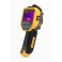 FLUKE TiS60 - Caméra thermique 50700 pixels