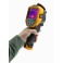 FLUKE TiS60 - Caméra thermique 50700 pixels