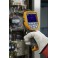 FLUKE TiS65 - Caméra thermique 50700 pixels