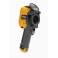 FLUKE TiS65 - Caméra thermique 50700 pixels