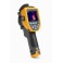 FLUKE TiS65 - Caméra thermique 50700 pixels