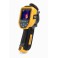 FLUKE TiS65 - Caméra thermique 50700 pixels