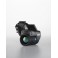 T1020 FLIR - Caméra thermique T1K