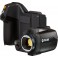 FLIR T460 - Caméra thermique 76800 pixels