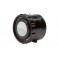 25MAC2 - Objectif infrarouge macro 25 microns - FLUKE