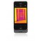 Caméra thermique pour Smartphone iOS Android - FLIR One