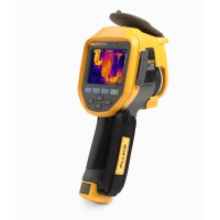 Ti450 - Caméra thermique 76800 pixels - FLUKE TI450