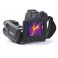 FLIR T660 - Caméra thermique 307200 pixels