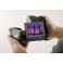 FLIR T660 - Caméra thermique 307200 pixels