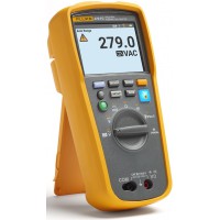 FLUKE 279FC - NOUVEAU MULTIMETRE AVEC CAMERA THERMIQUE INTÉGRÉE