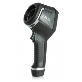 E5 - Caméra Thermique 10800 pixels - FLIR - version WIFI E5 - Caméra Thermique 10800 pixels - FLIR - version WIFI